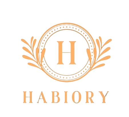 Habiory